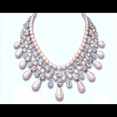 Lustrous Gems Private Limited